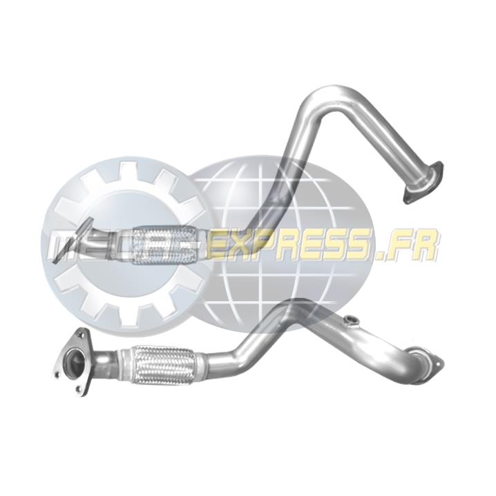  OPEL MOKKA 1.4