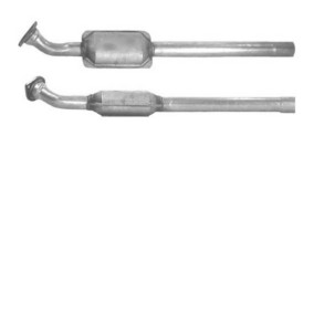  RENAULT SAFRANE 2.5