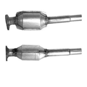  SEAT INCA 1.9