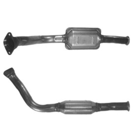  PEUGEOT 405 1.9