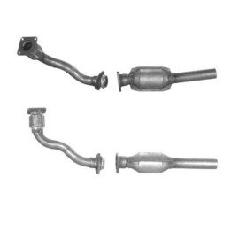  SEAT INCA 1.9