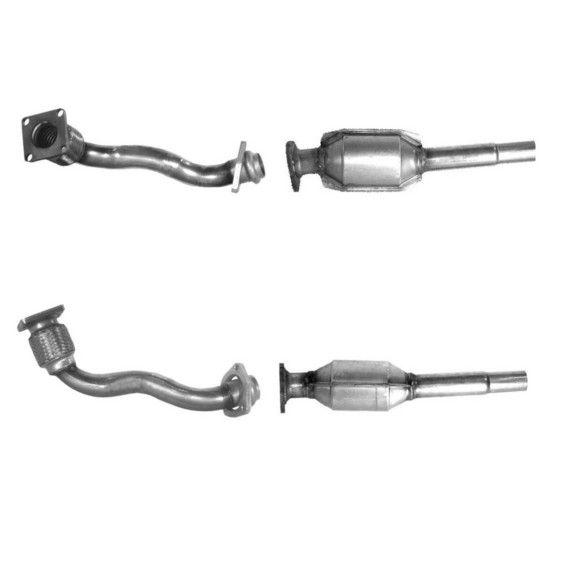  SEAT INCA 1.9