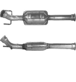  PEUGEOT 406 2.0