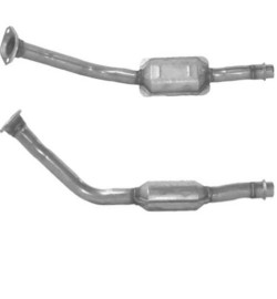  PEUGEOT 306 2.0