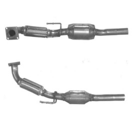  SEAT INCA 1.9