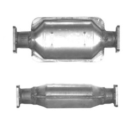  OPEL BRAVA 2.5