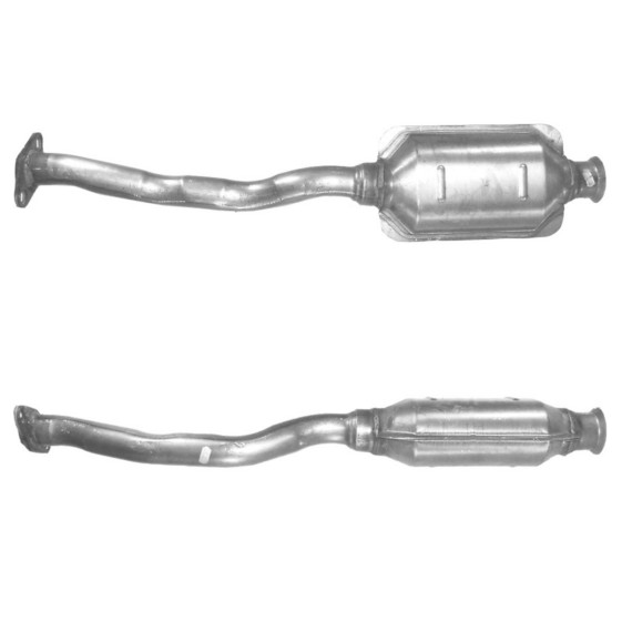  PEUGEOT 106 1.4