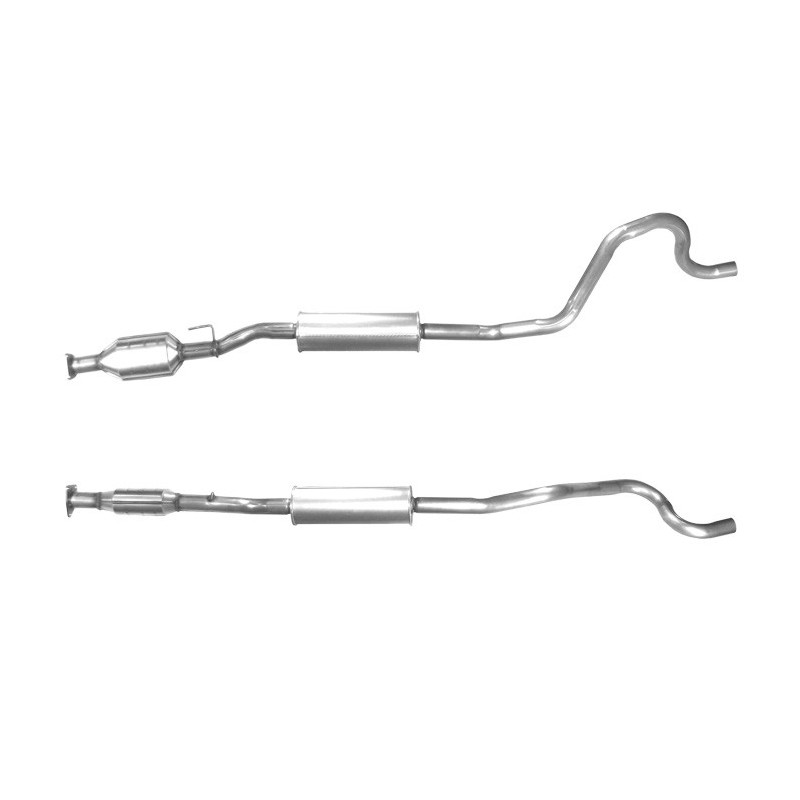  LAND ROVER FREELANDER 2.0