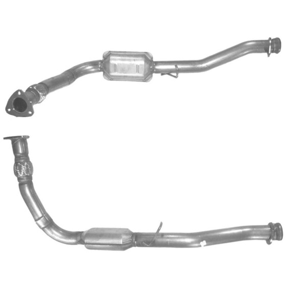  LAND ROVER DISCOVERY 2.5