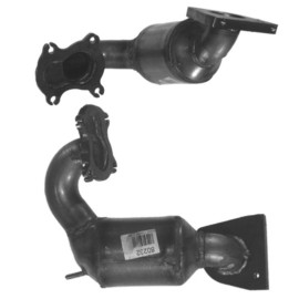  NISSAN PRIMASTAR 1.9