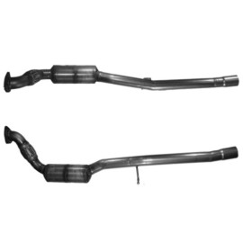  LAND ROVER DISCOVERY 2.7