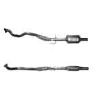  OPEL SIGNUM 1.9