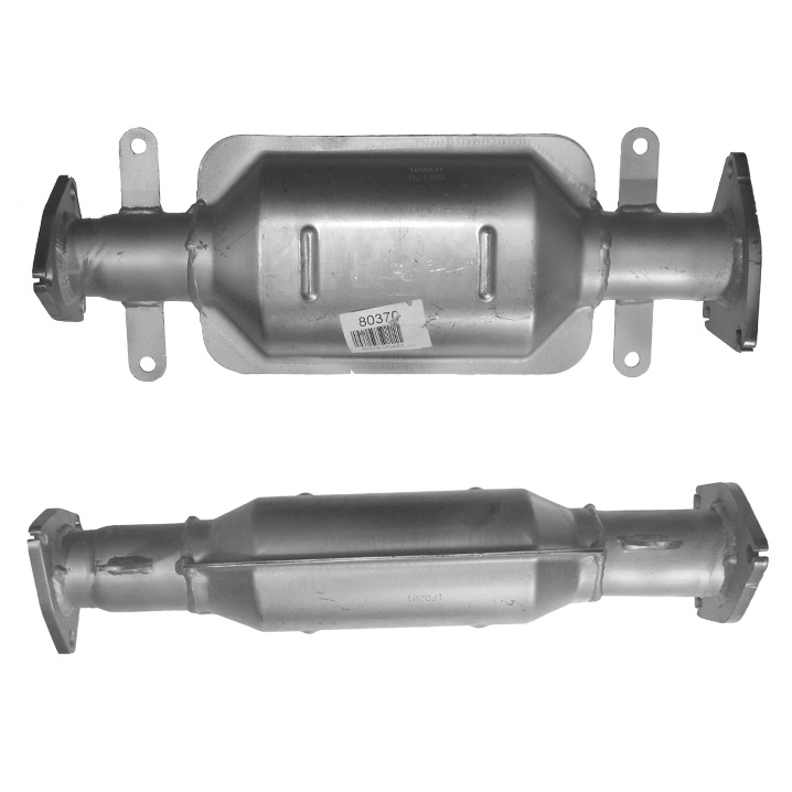  HONDA CR-V 2.2