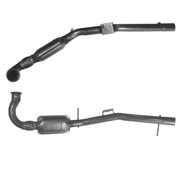  LAND ROVER FREELANDER 2.2