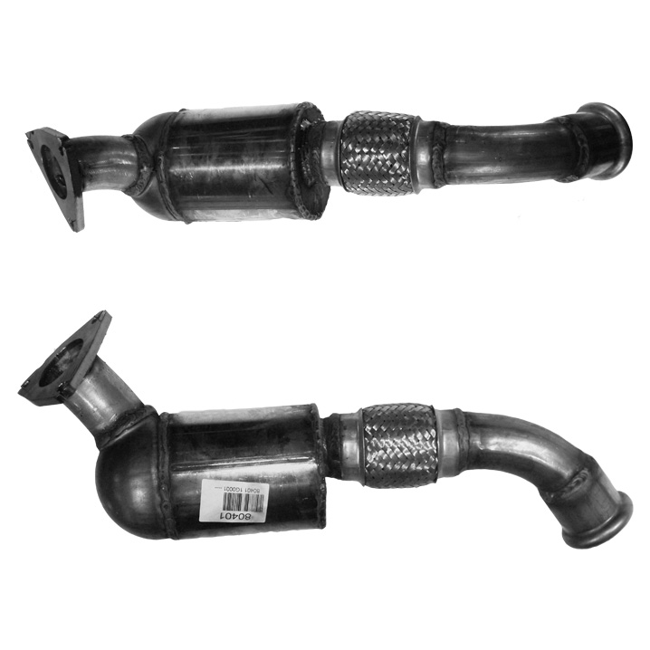  LAND ROVER RANGE ROVER 3.6