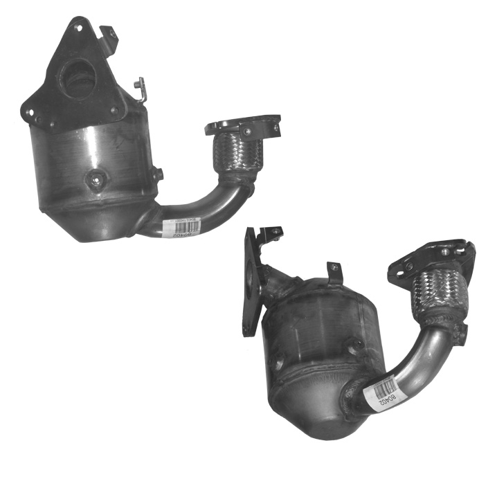  NISSAN QASHQAI 2.0
