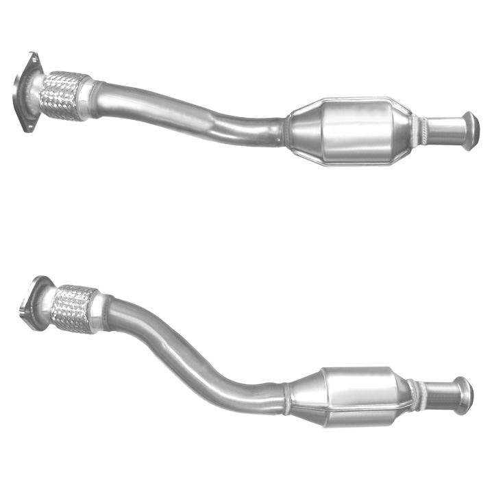  NISSAN PRIMASTAR 1.9