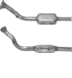  PEUGEOT 405 1.6