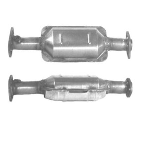  RENAULT R19 1.7