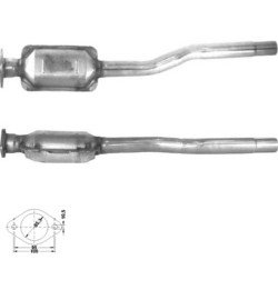  RENAULT LAGUNA 2.0