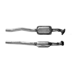  RENAULT SAFRANE 2.2