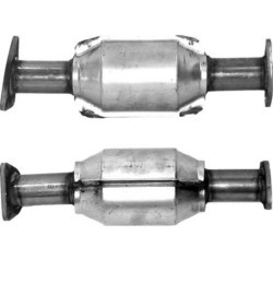  ROVER 214 1.4