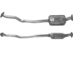  OPEL VECTRA 1.6