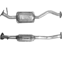  OPEL CORSA 1.6