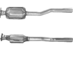  RENAULT LAGUNA 2.0