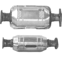  HYUNDAI ACCENT 1.5
