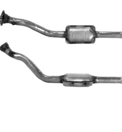  PEUGEOT 406 1.6