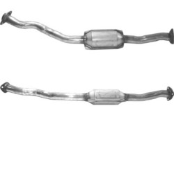  OPEL CALIBRA 2.0