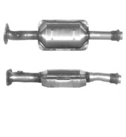  RENAULT R21 1.7