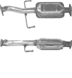  MAZDA 323 1.8