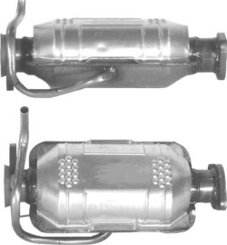  KIA PRIDE 1.1