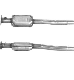  RENAULT LAGUNA 1.8