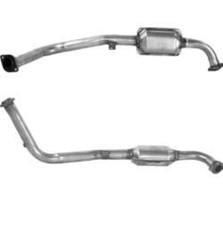  OPEL OMEGA 3.0