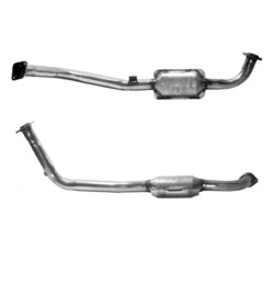  OPEL OMEGA 3.0