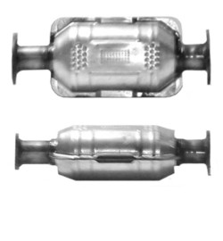  PROTON PERSONA COMPACT 1.5
