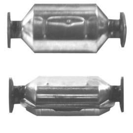  OPEL SENATOR 2.6