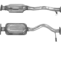  ROVER MAESTRO 1.3