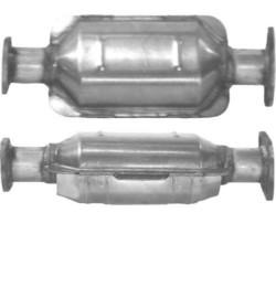  MITSUBISHI LANCER 1.3