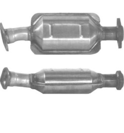  OPEL VECTRA 1.6