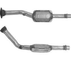  PEUGEOT 306 2.0