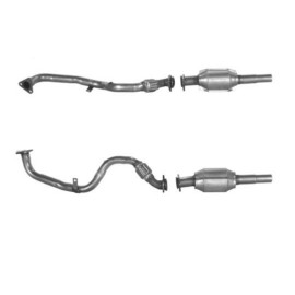  VOLKSWAGEN GOLF 3 1.4