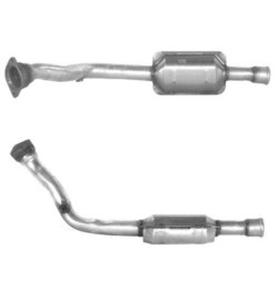  PEUGEOT 405 1.9