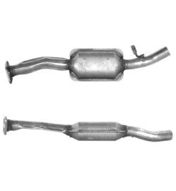  LOTUS ELAN 1.6