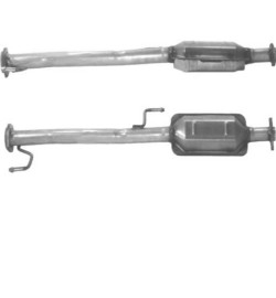  SUZUKI VITARA 1.6