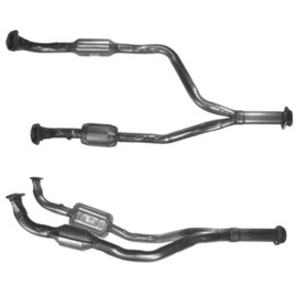  LAND ROVER RANGE ROVER 4.2