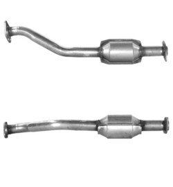  SUZUKI BALENO 1.6